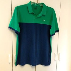 NIKE Golf L